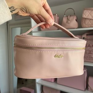 Slmissgam Makeup bag